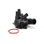 Renault termostat  muhafaza  TCe 110617089R